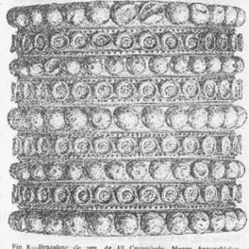 Click para ampliar. Pulsa en el nombre para ver la ficha. Carambolo 11_dibujo del anterior